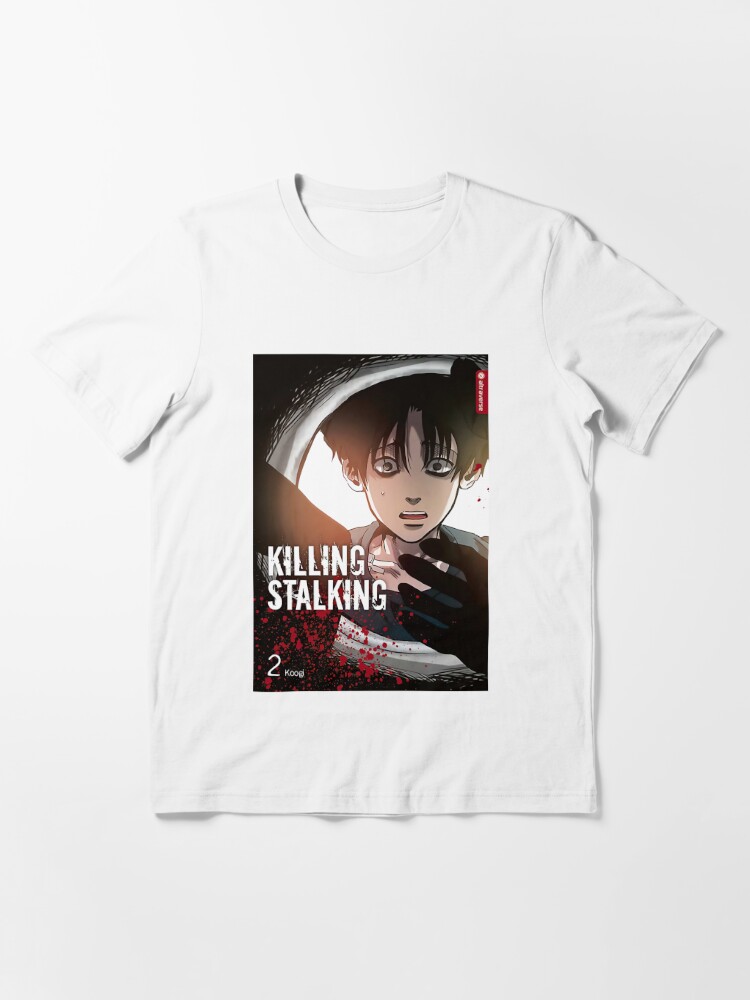 ANIME Boys tshirts – Unisex Casual Concert Pullover for Men & Women with Letter Print