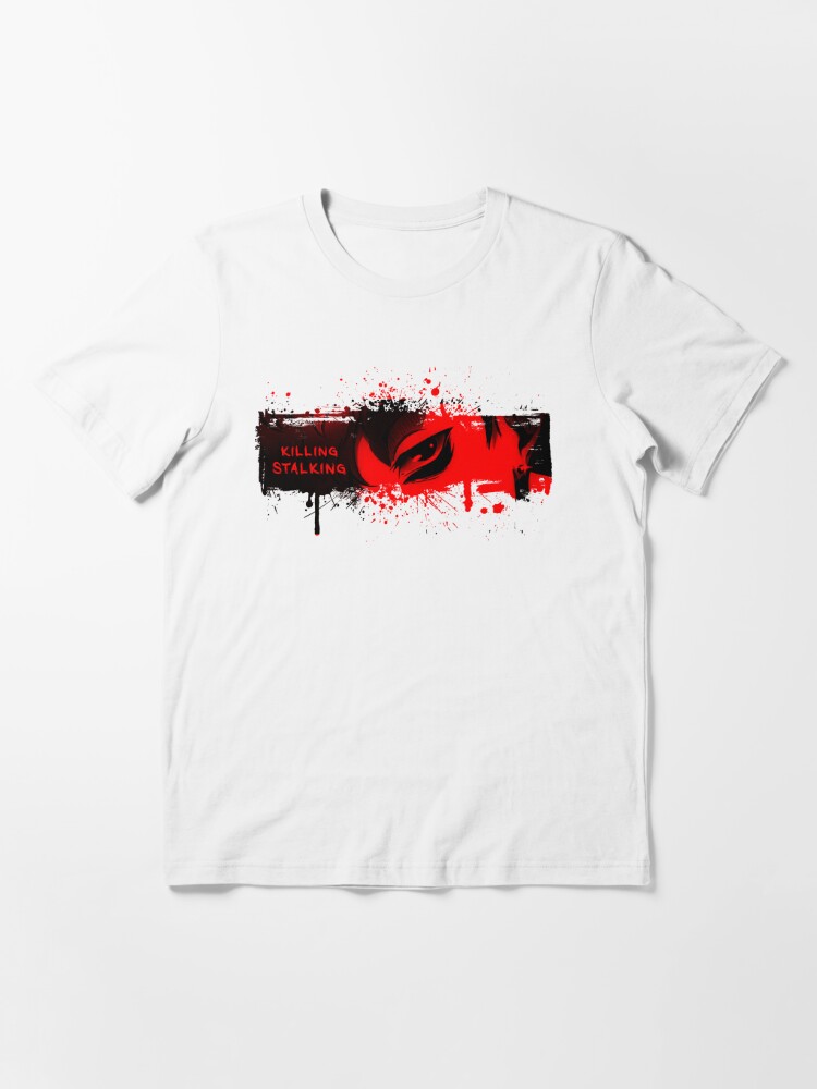 ANIME Boys tshirts – Unisex Casual Concert Pullover for Men & Women with Letter Print